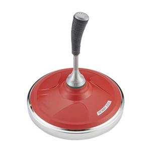 Curling Steen Kopen - Volwassenen Eisstock Curling Steen Kopen - Volwassenen Eisstock